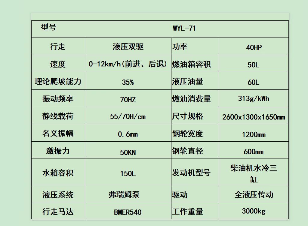 71参数1.jpg